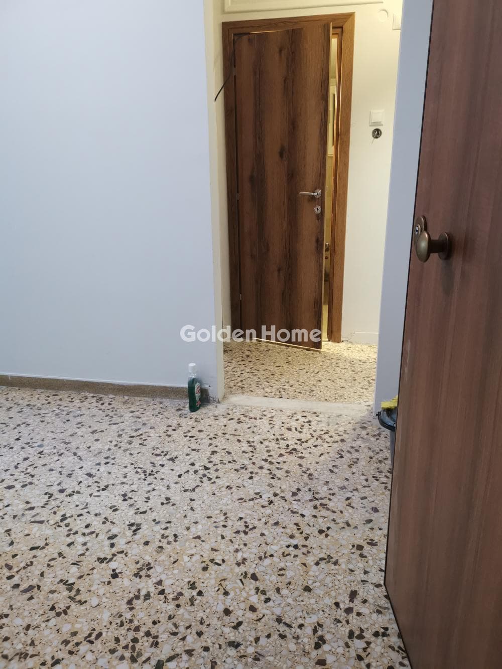 Apartment in Kato Petralona, Petralona — Photo 15 of 19