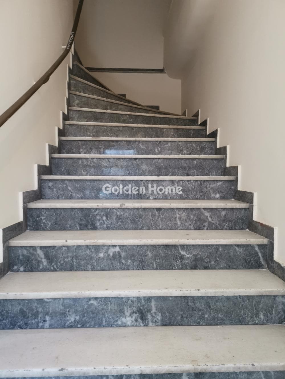 Apartment in Kato Petralona, Petralona — Photo 19 of 19