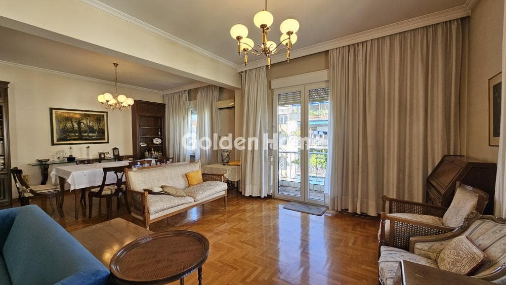 Γραφείο στην Βέργα, Αττική — Φωτογραφία 5 από 40