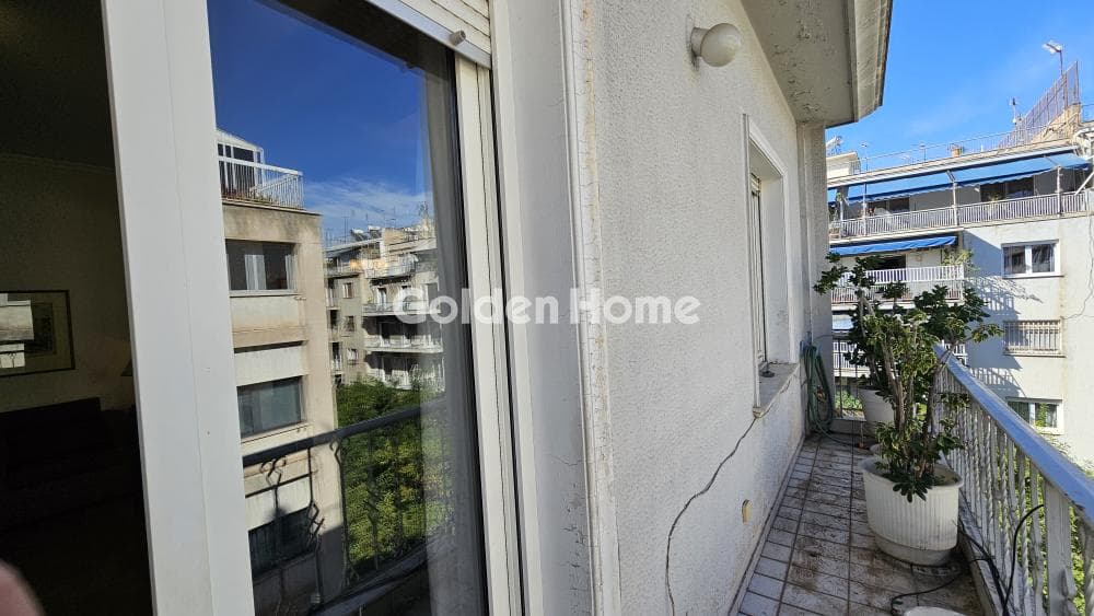 Γραφείο στην Βέργα, Αττική — Φωτογραφία 28 από 40