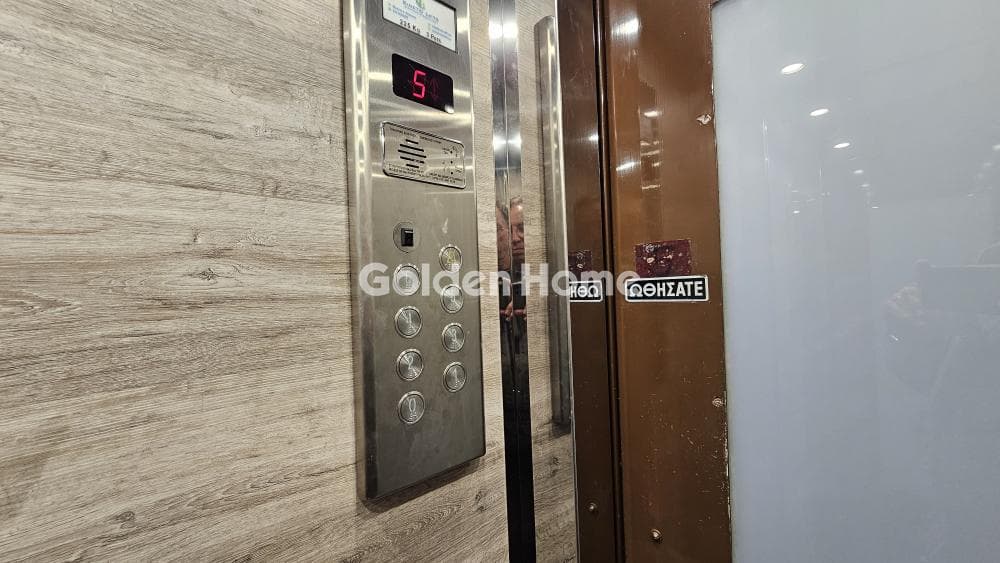Διαμέρισμα στην Πλατεία Βάθης, Κέντρο — Φωτογραφία 36 από 41