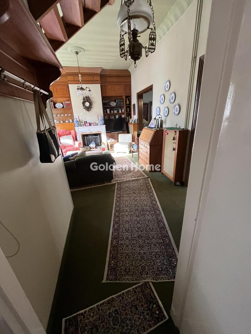 Apartment in Center, Nikaia — Photo 9 of 33