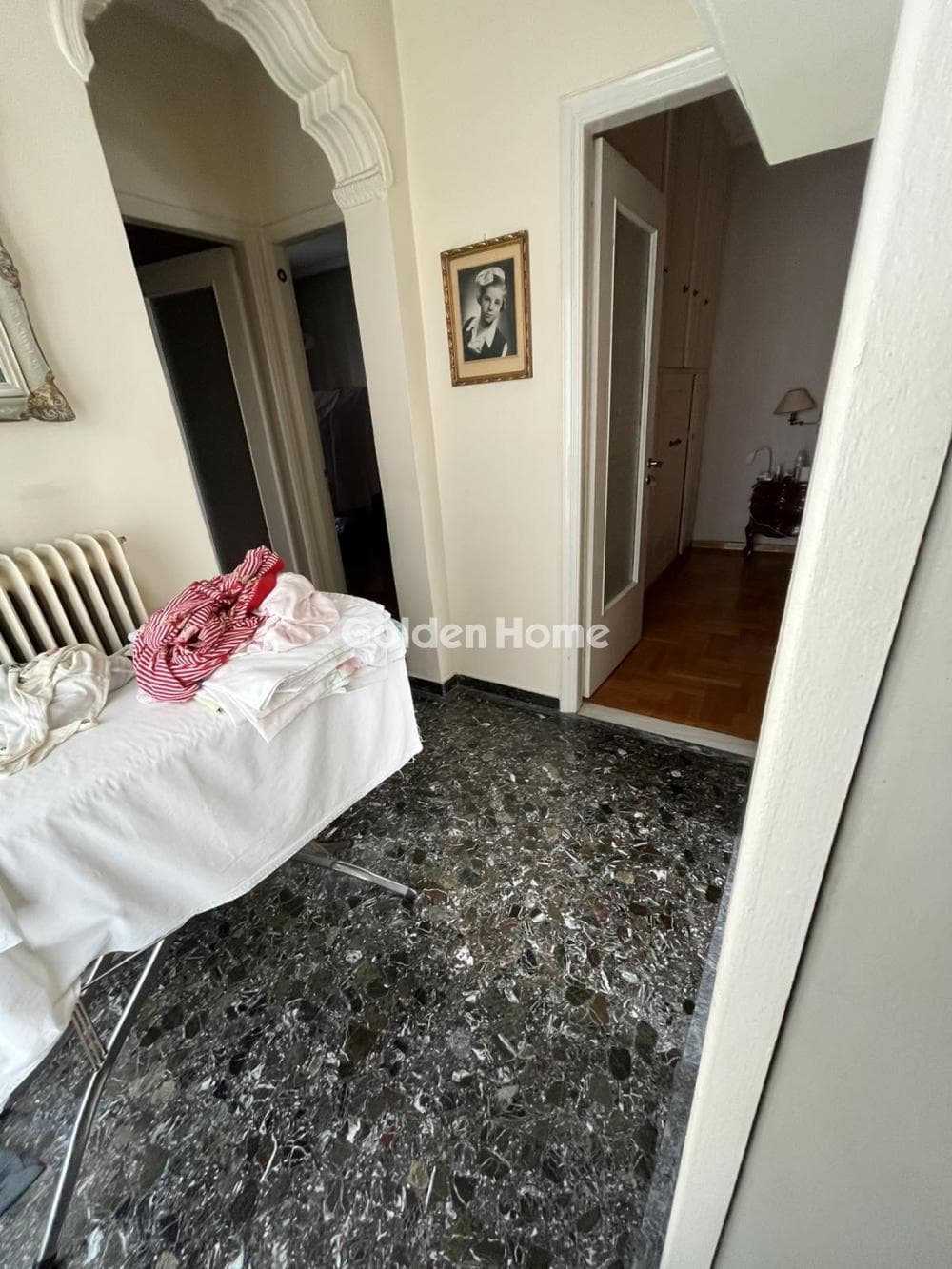 Apartment in Center, Nikaia — Photo 14 of 33