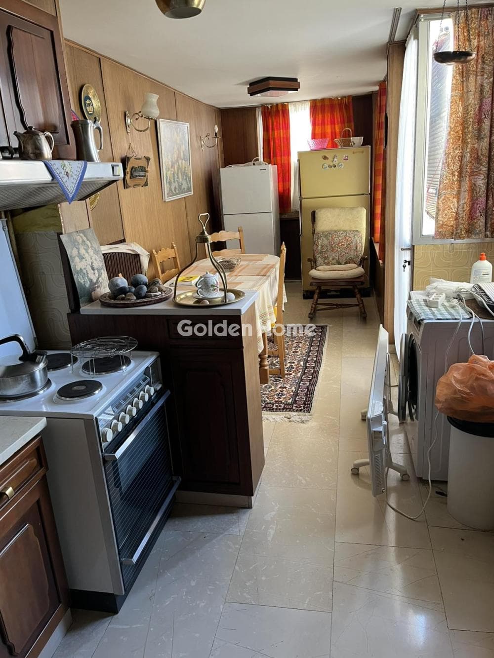 Apartment in Center, Nikaia — Photo 12 of 33