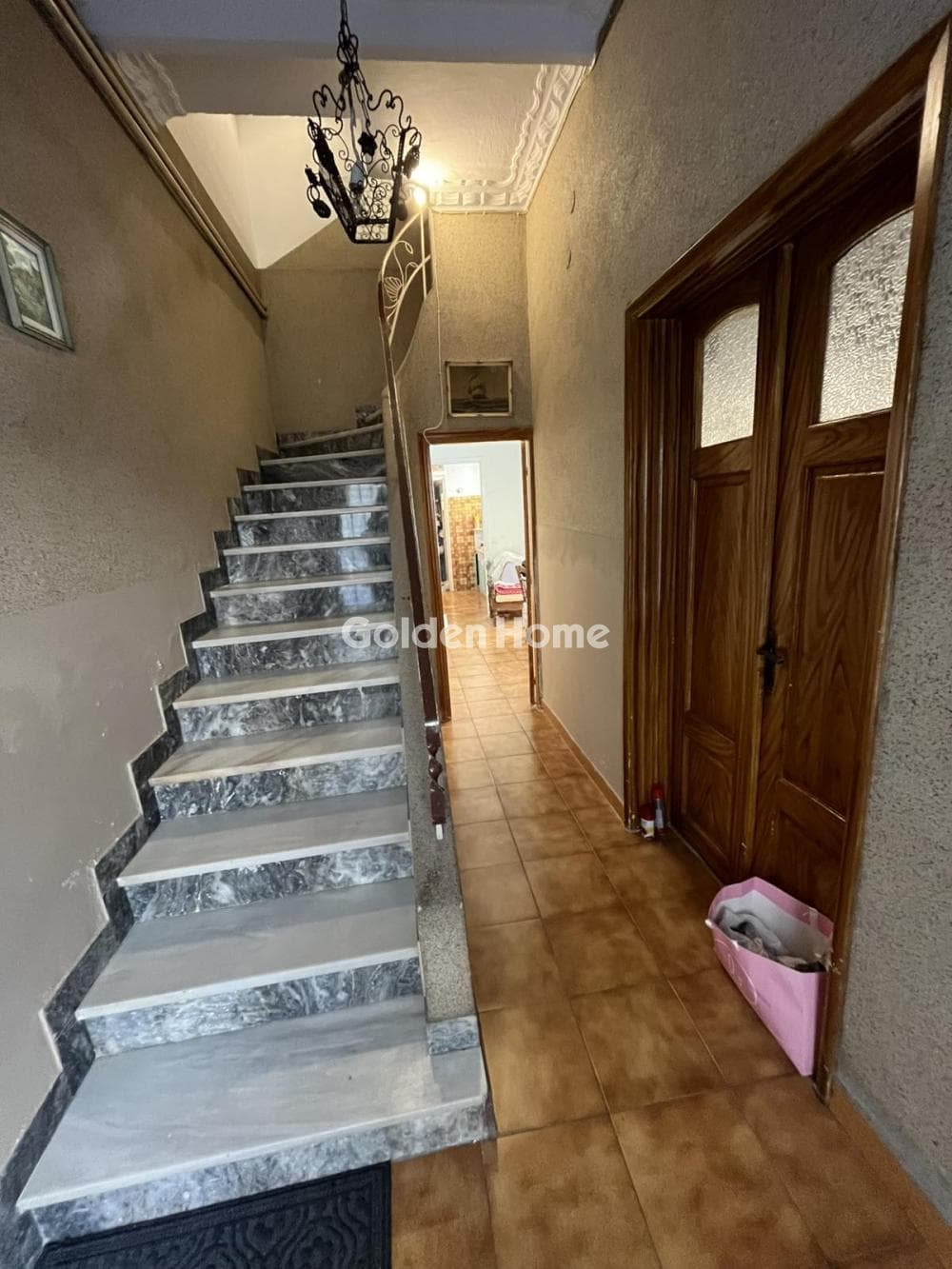 Apartment in Center, Nikaia — Photo 10 of 33