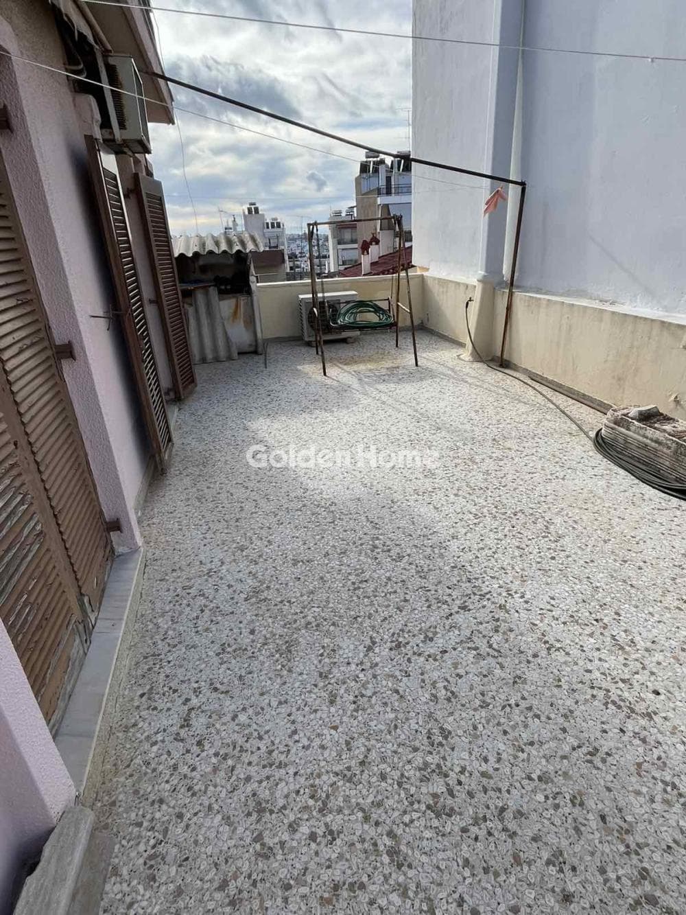 Apartment in Center, Nikaia — Photo 15 of 33