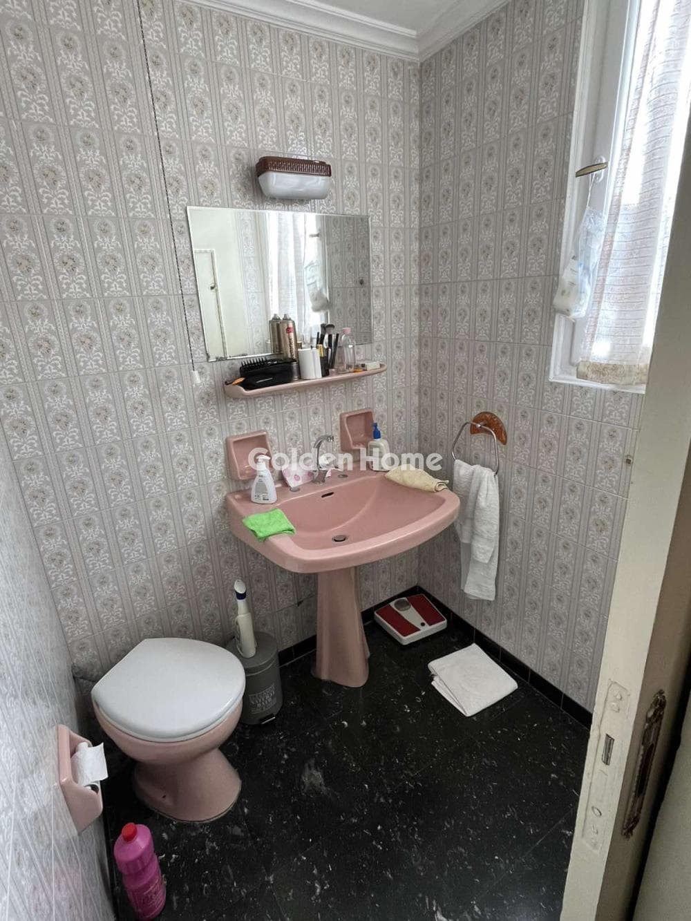 Apartment in Center, Nikaia — Photo 16 of 33