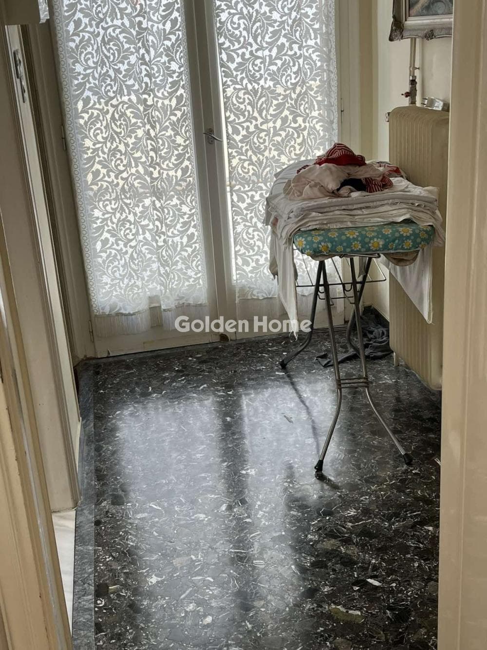 Apartment in Center, Nikaia — Photo 17 of 33