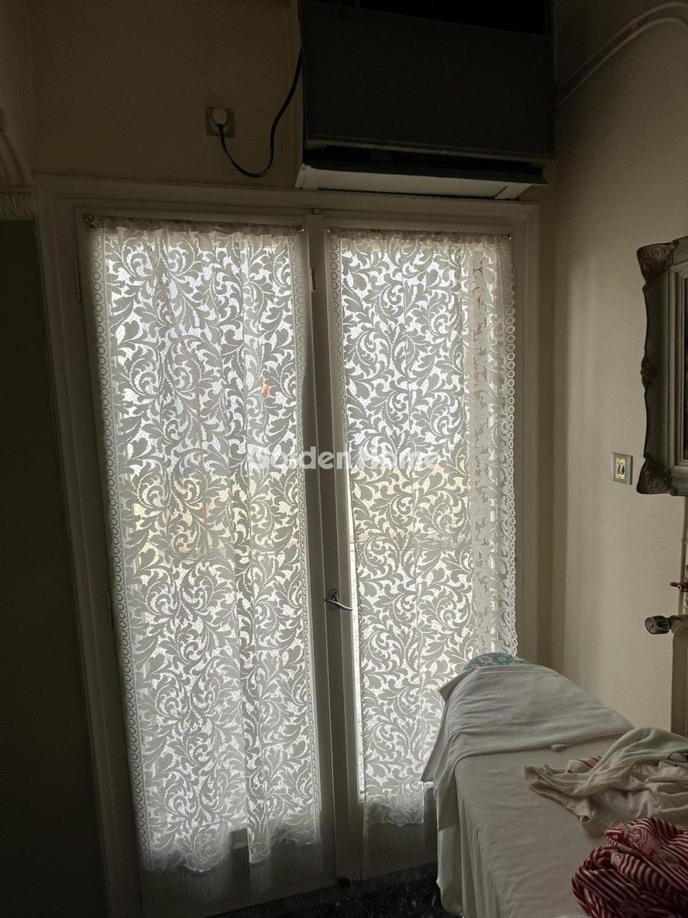 Apartment in Center, Nikaia — Photo 19 of 33