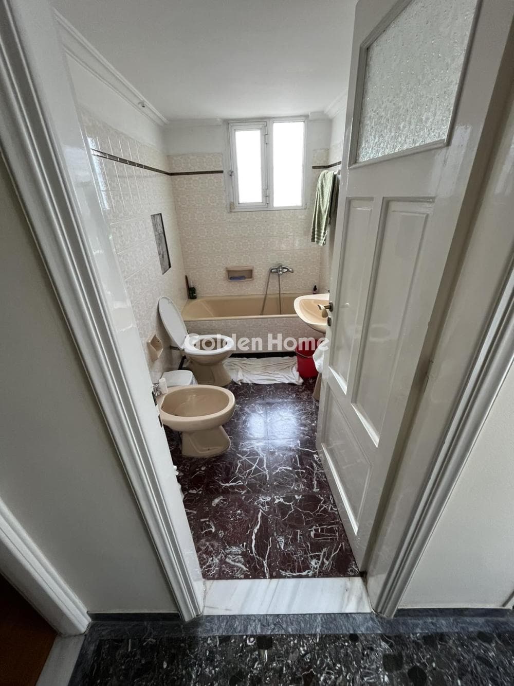 Apartment in Center, Nikaia — Photo 20 of 33