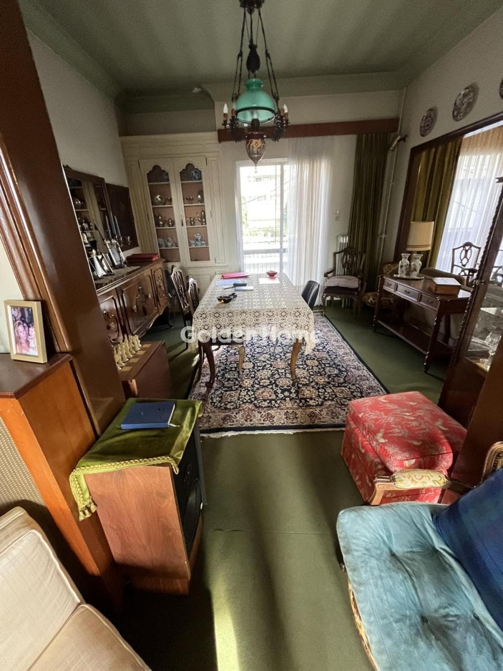 Apartment in Center, Nikaia — Photo 7 of 33
