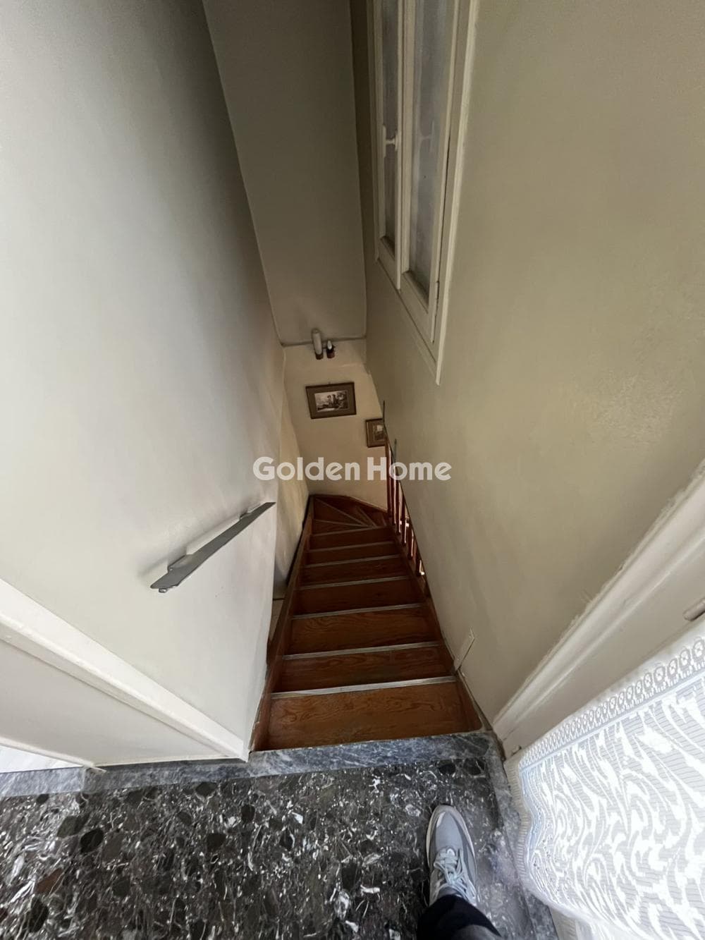 Apartment in Center, Nikaia — Photo 27 of 33