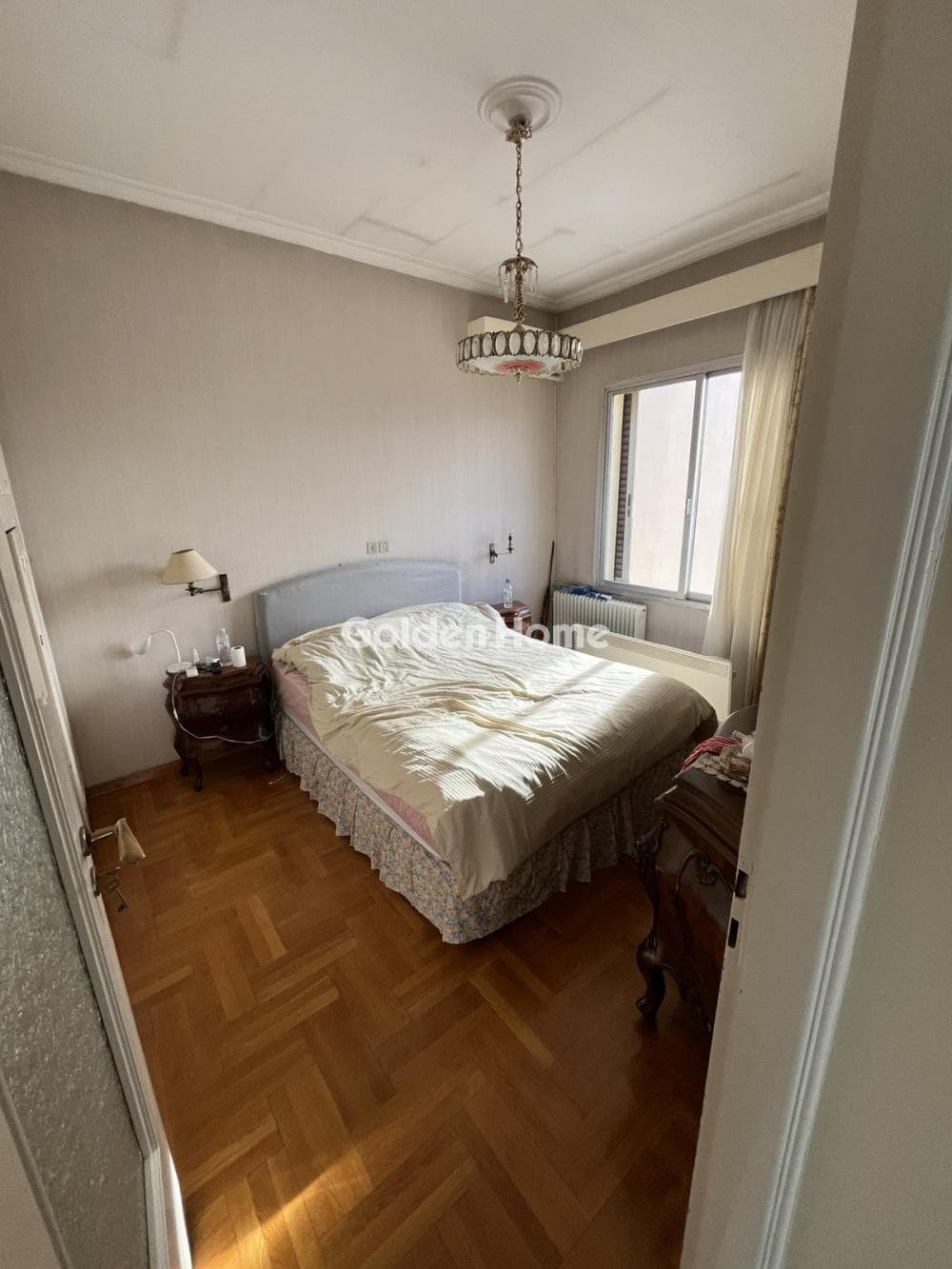 Apartment in Center, Nikaia — Photo 26 of 33