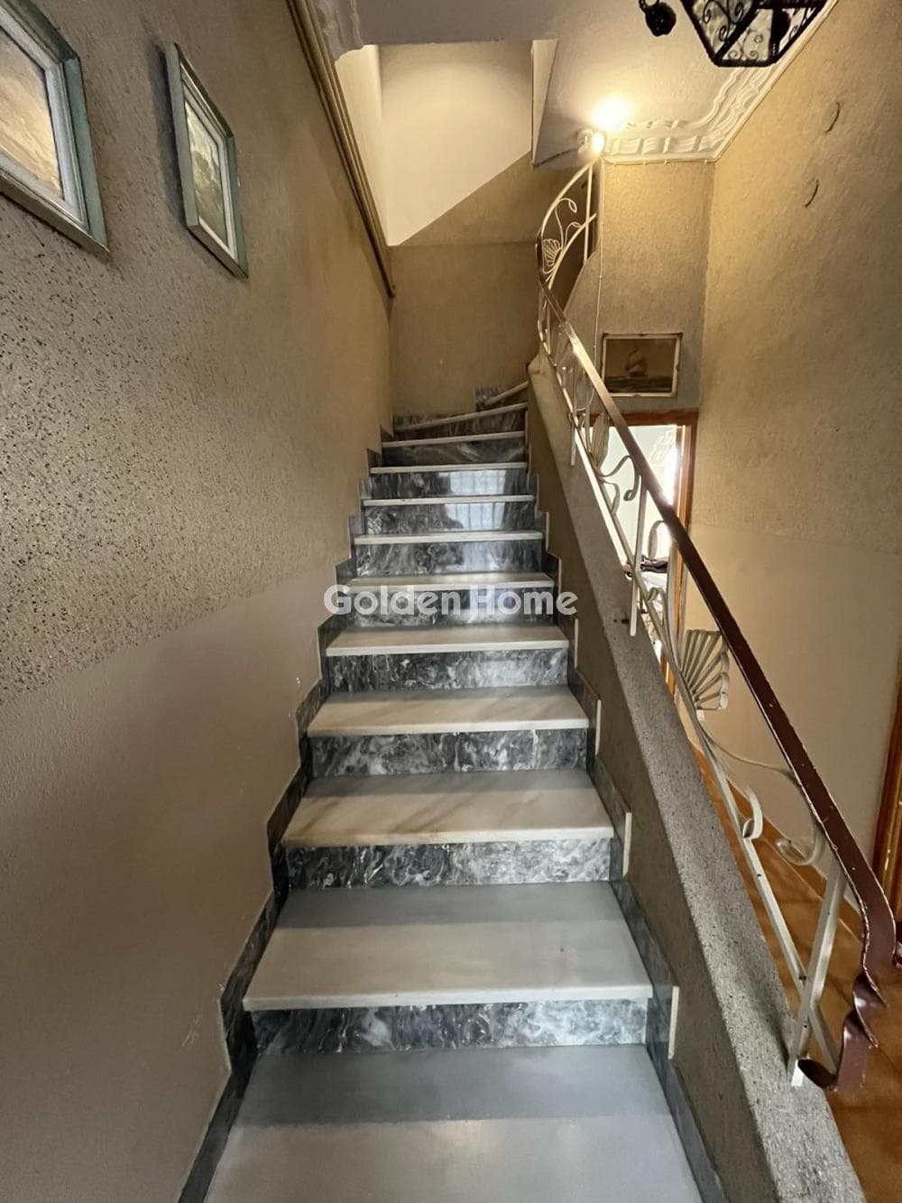 Apartment in Center, Nikaia — Photo 29 of 33
