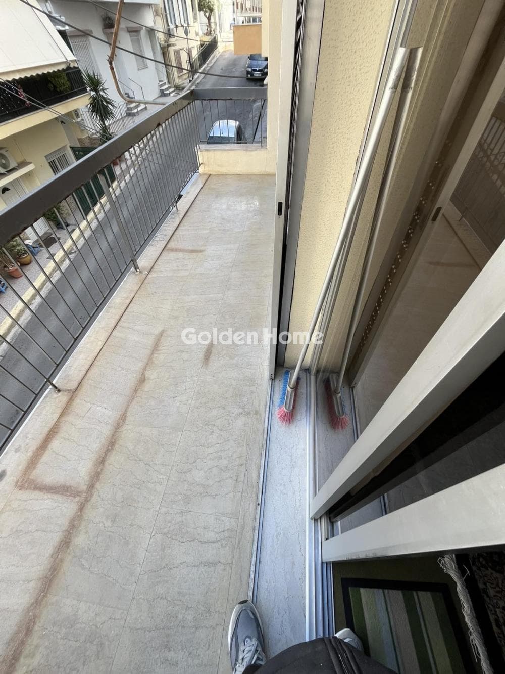 Apartment in Center, Nikaia — Photo 32 of 33