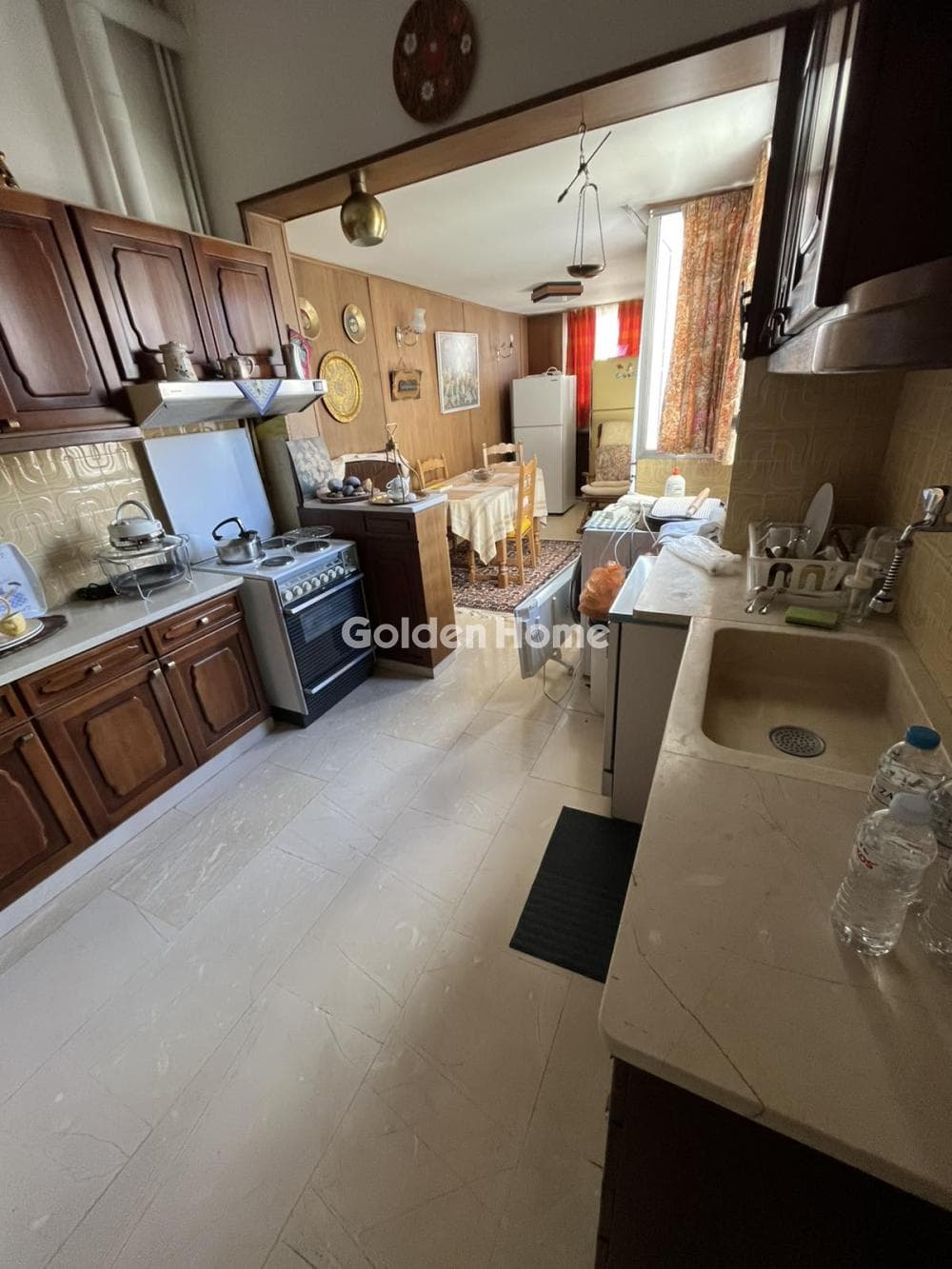 Apartment in Center, Nikaia — Photo 11 of 33