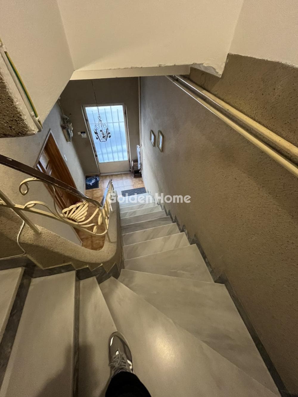 Apartment in Center, Nikaia — Photo 33 of 33
