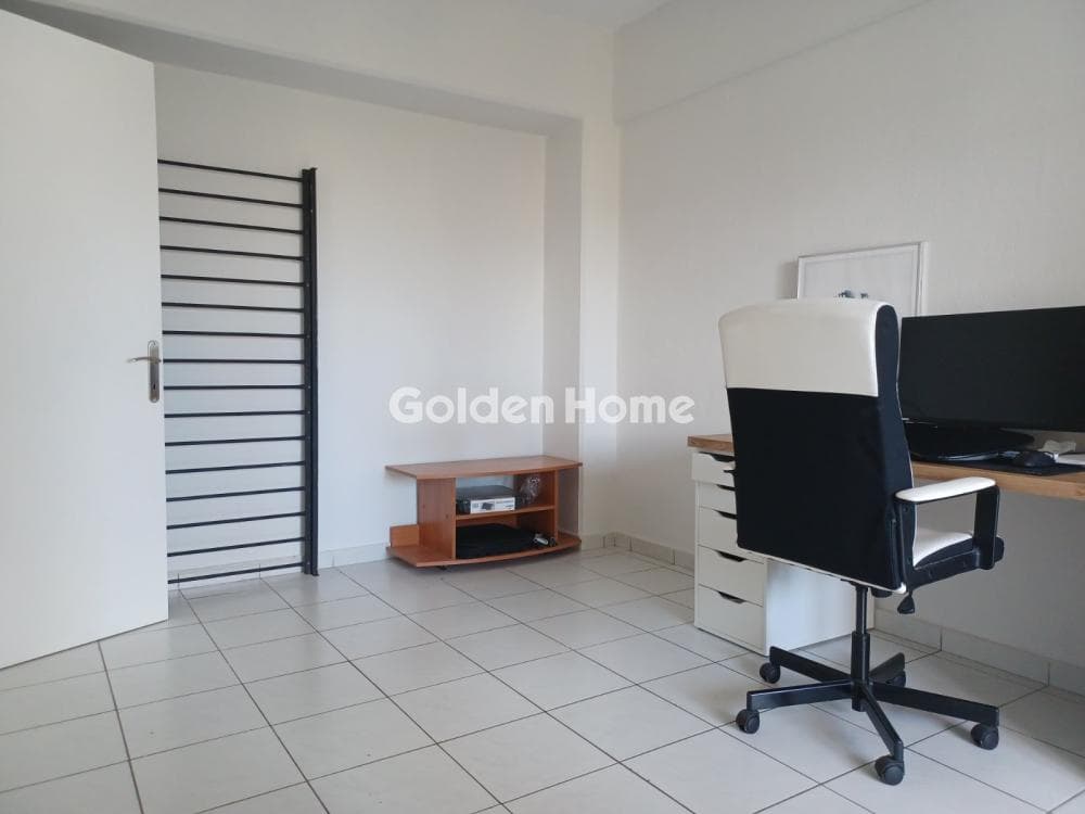 Apartment in Center, Menemeni — Photo 13 of 20