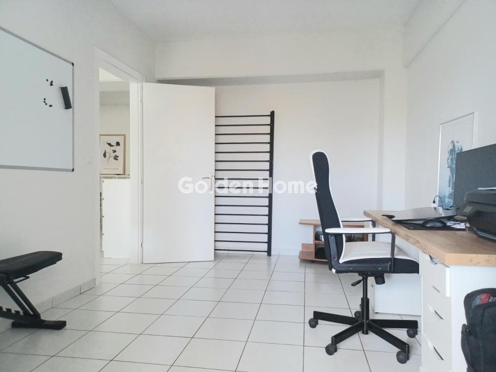 Apartment in Center, Menemeni — Photo 15 of 20