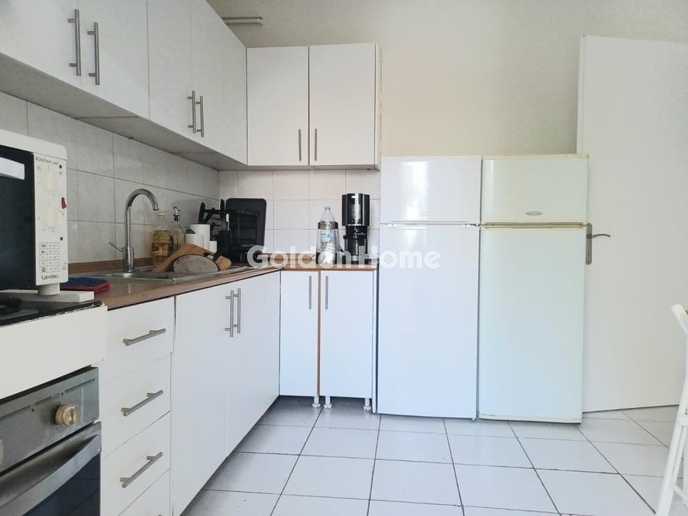 Apartment in Center, Menemeni — Photo 7 of 20