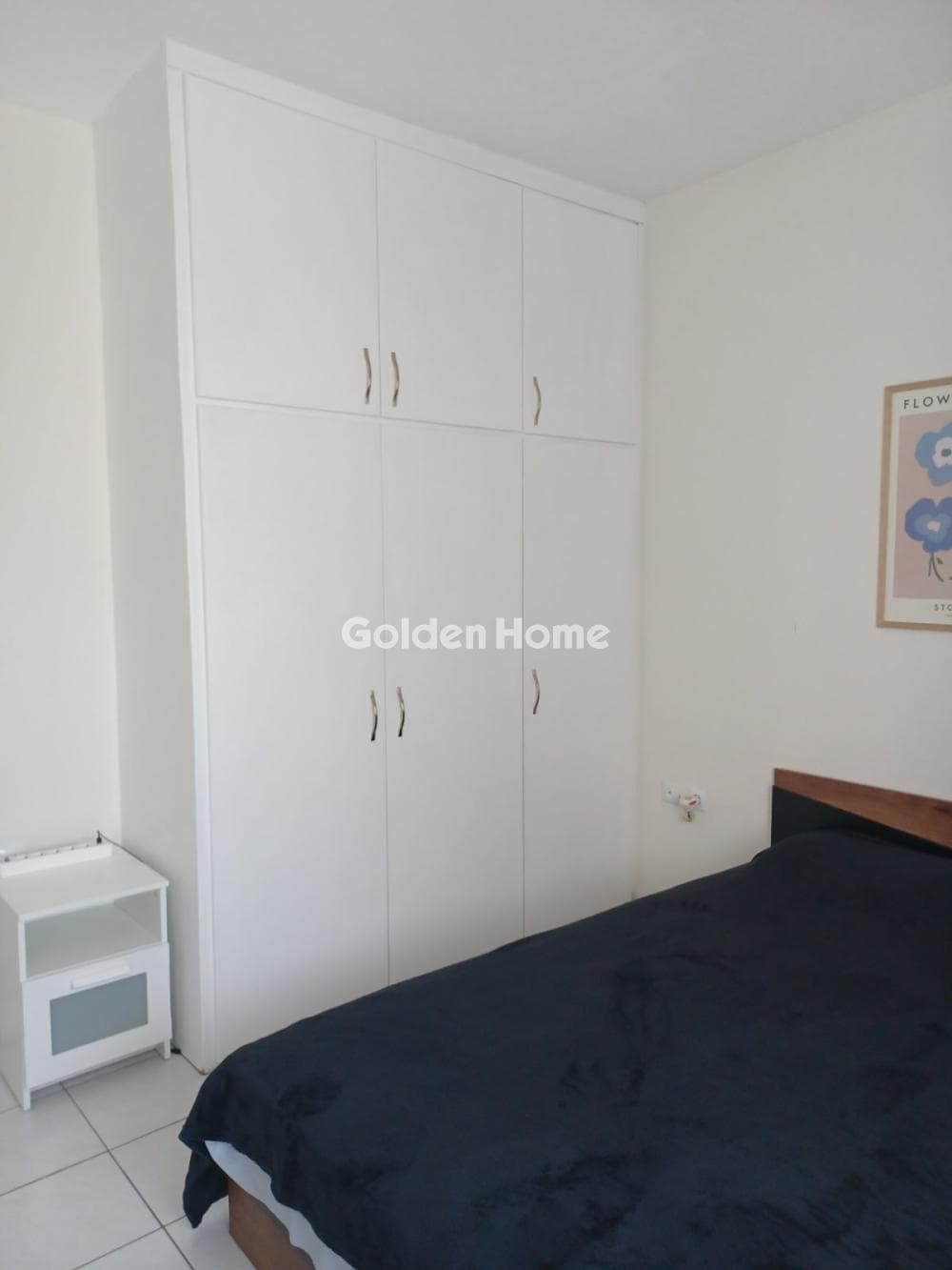 Apartment in Center, Menemeni — Photo 9 of 20