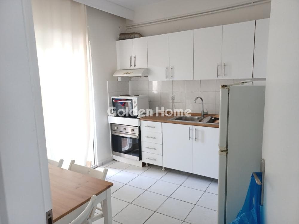 Apartment in Center, Menemeni — Photo 6 of 20