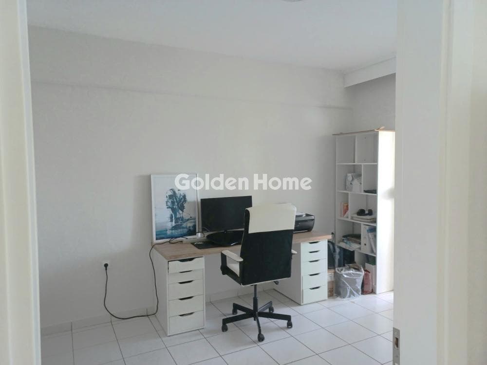 Apartment in Center, Menemeni — Photo 12 of 20