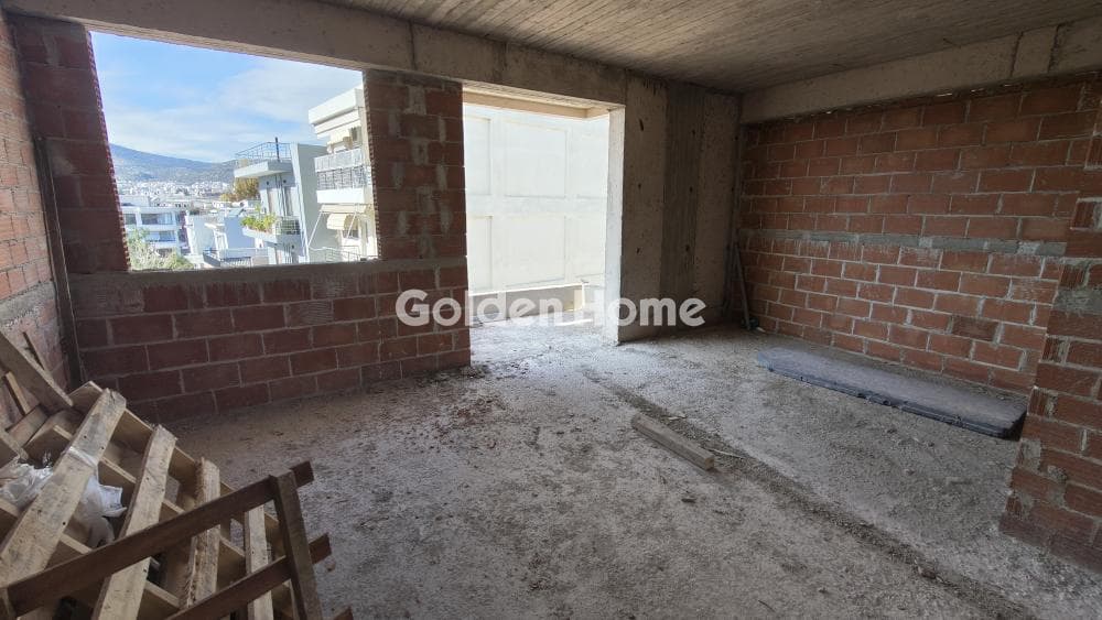 Μονοκατοικία στην Μπουρνάζι, Περιστέρι — Φωτογραφία 13 από 29