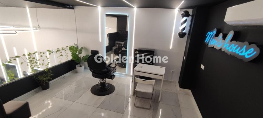 Retail Store in Pirnari, Glyfada — Photo 12 of 15