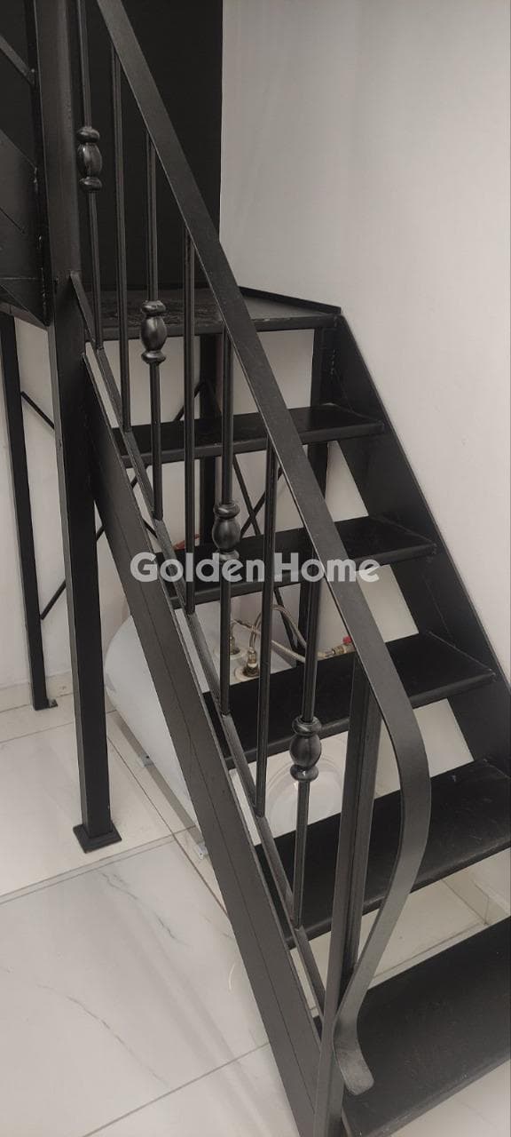 Retail Store in Pirnari, Glyfada — Photo 10 of 15