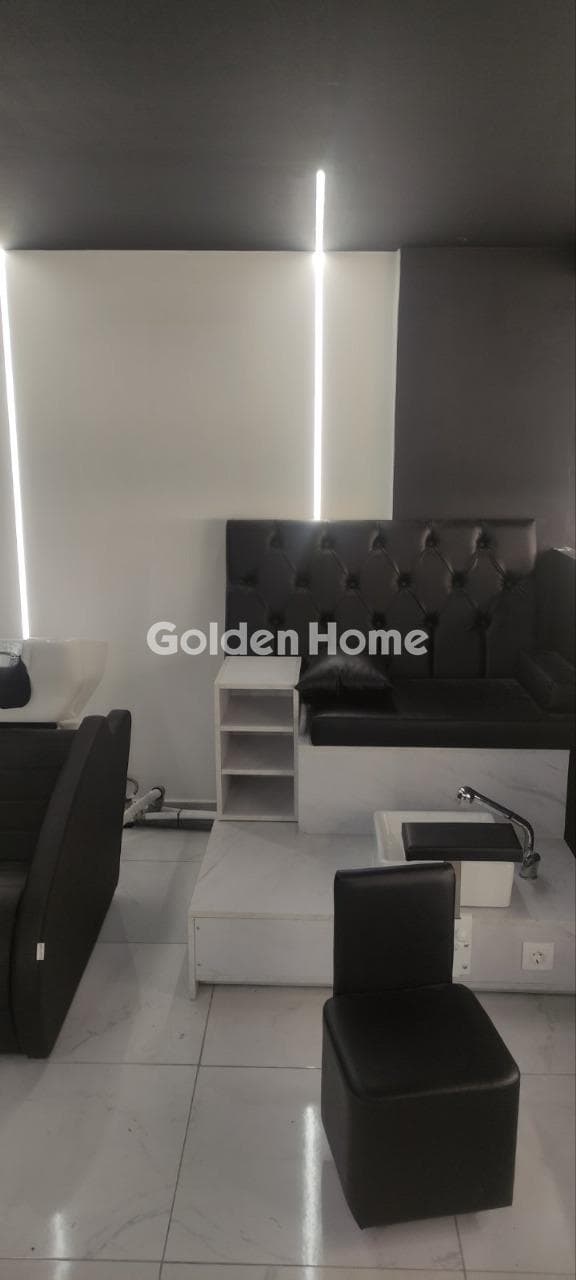 Retail Store in Pirnari, Glyfada — Photo 13 of 15