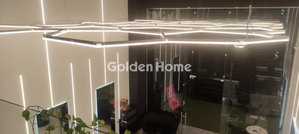 Retail Store in Pirnari, Glyfada — Photo 14 of 15