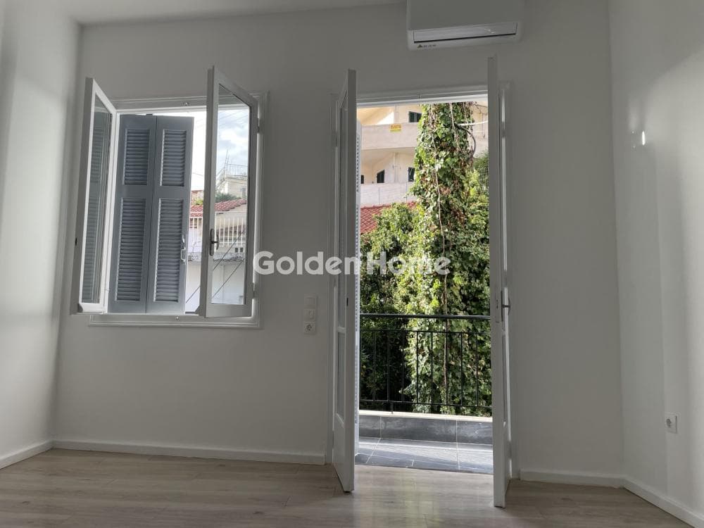 Διαμέρισμα στην Γούβα, Πάτρα — Φωτογραφία 4 από 9