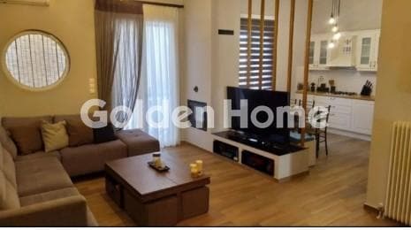 Διαμέρισμα στην Σταθμός, Αττική — Φωτογραφία 1 από 23