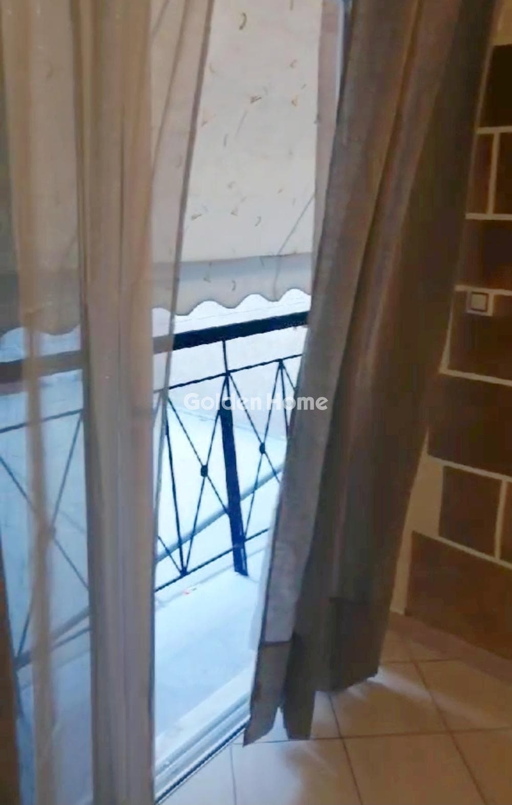 Διαμέρισμα στην Καμίνια, Πειραιάς — Φωτογραφία 9 από 15
