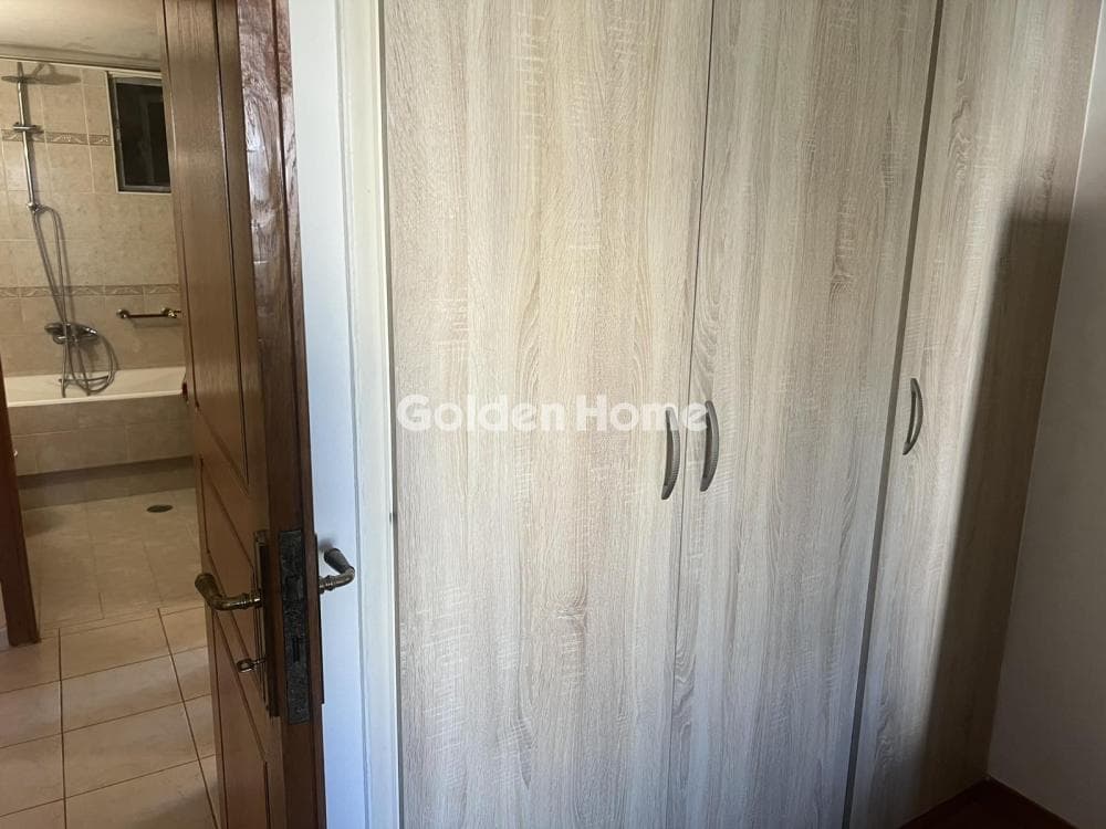 Apartment in Paradeisos, Marousi — Photo 8 of 9
