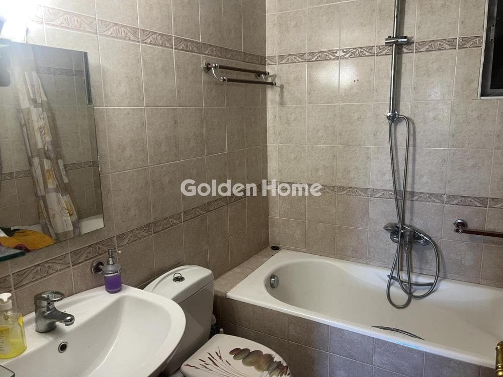 Apartment in Paradeisos, Marousi — Photo 7 of 9