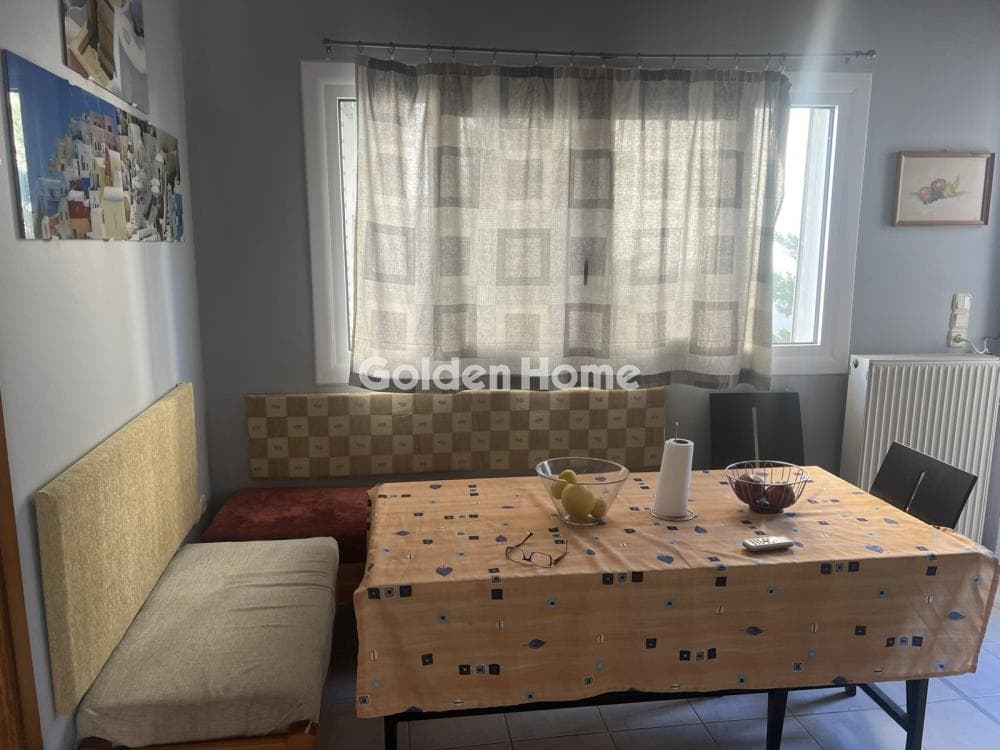 Apartment in Paradeisos, Marousi — Photo 6 of 9