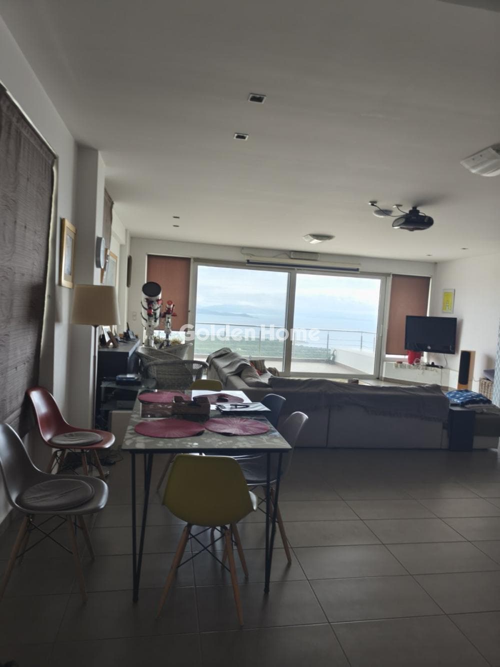 Apartment in Neos Voutzas, Rafina — Photo 7 of 20