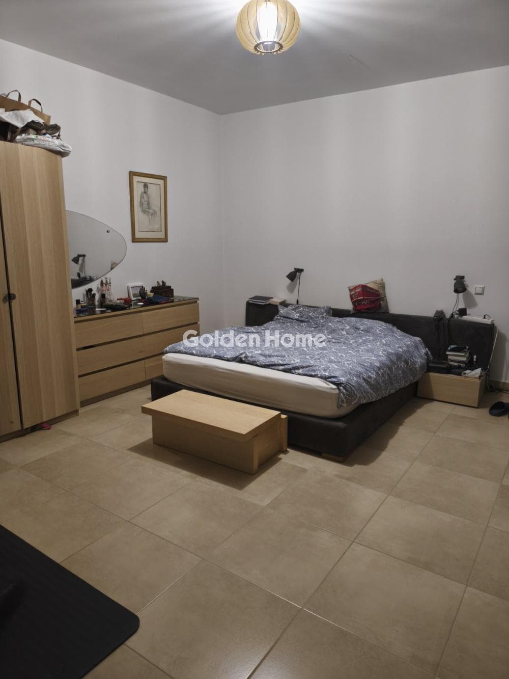 Apartment in Neos Voutzas, Rafina — Photo 6 of 20