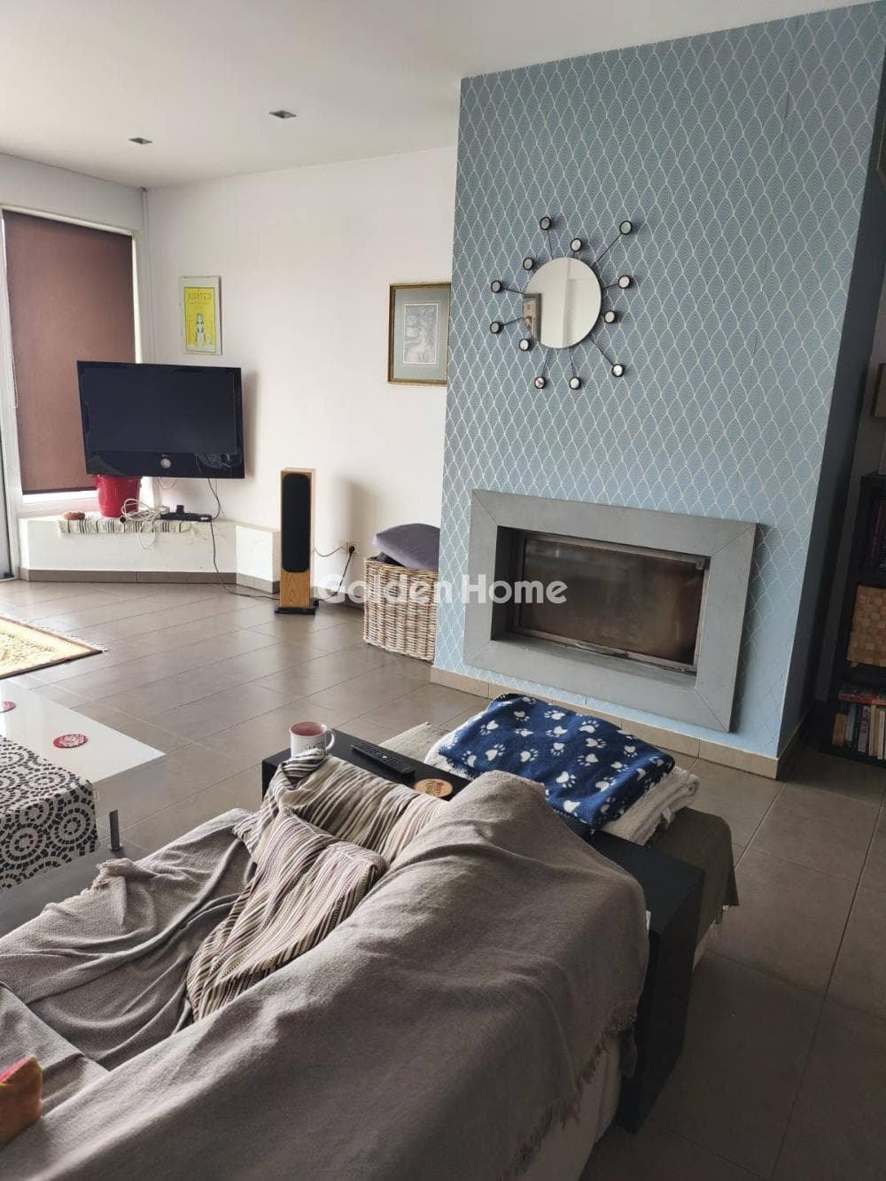 Apartment in Neos Voutzas, Rafina — Photo 14 of 20