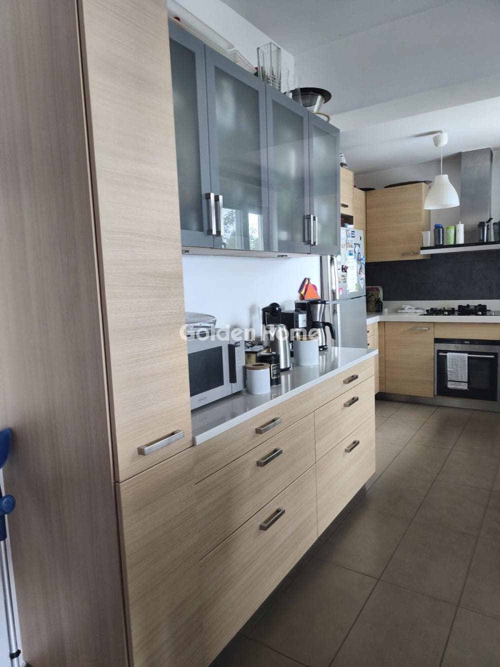 Apartment in Neos Voutzas, Rafina — Photo 17 of 20