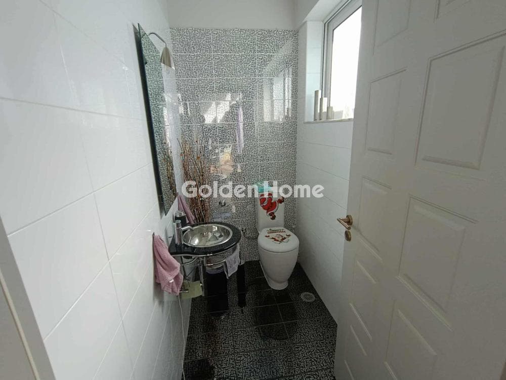 Apartment in Korbi, Vari - Varkiza — Photo 10 of 12