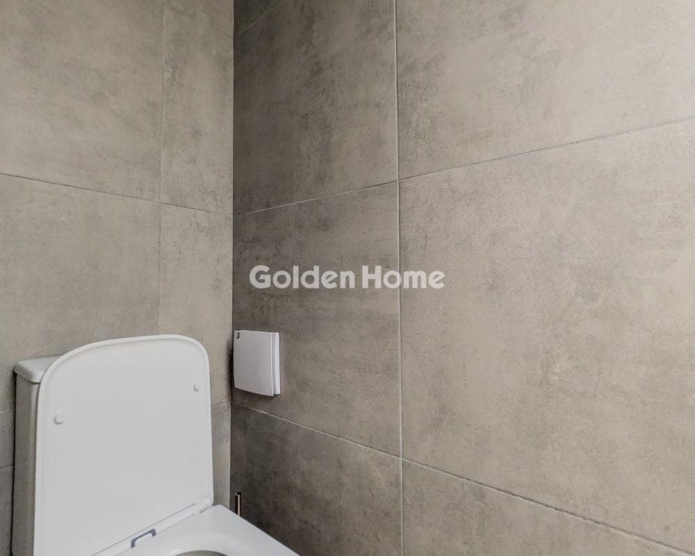 Apartment in Agios Vasileios, Piraeus — Photo 16 of 19