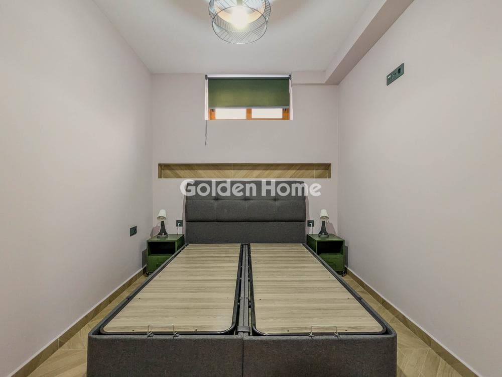 Apartment in Agios Vasileios, Piraeus — Photo 13 of 19
