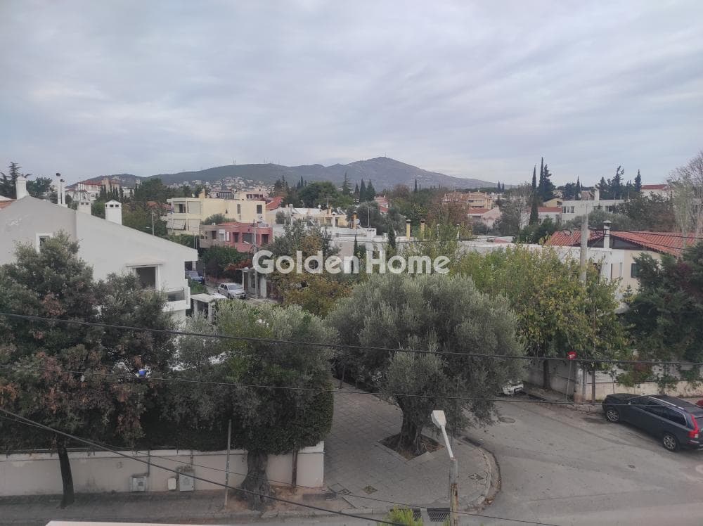 House in Center, Kifisia — Photo 1 of 19