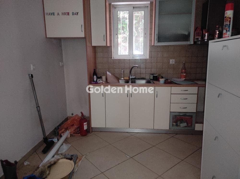 House in Center, Kifisia — Photo 15 of 19