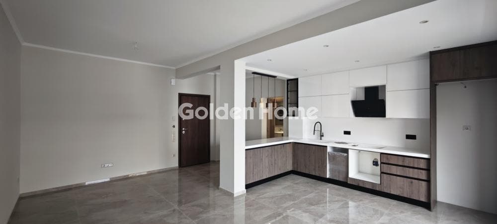 Apartment in Ippodromos, Kalithea — Photo 5 of 27