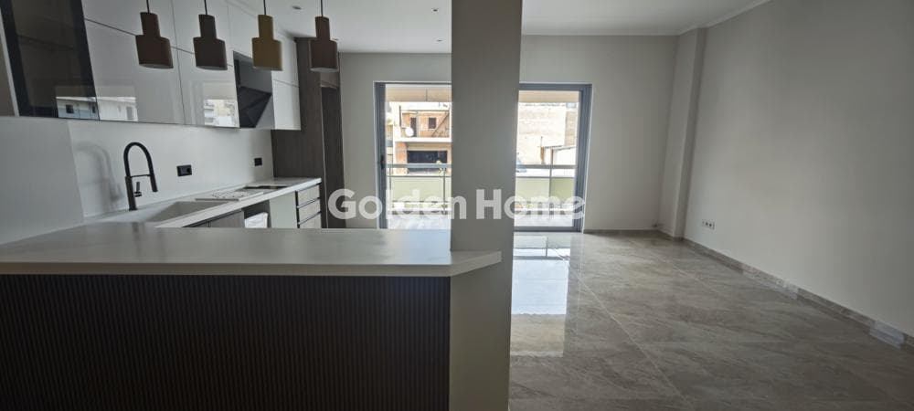 Apartment in Ippodromos, Kalithea — Photo 9 of 27