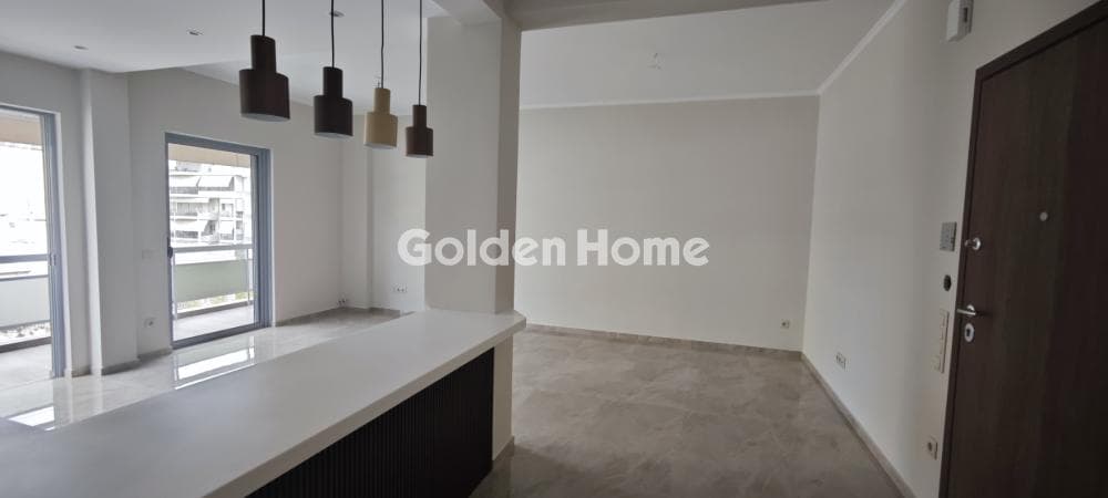 Apartment in Ippodromos, Kalithea — Photo 11 of 27